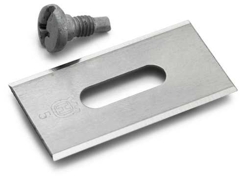 Automower® Endurance HSS knivar