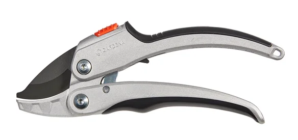 Comfort Ratschenschere SmartCut