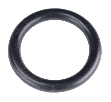 O-Ring 19,8x3,6