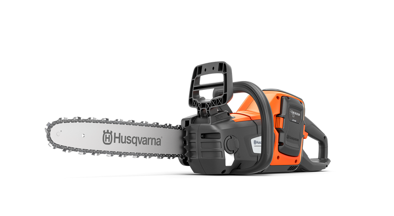 Husqvarna 230i, mukana akku ja laturi, SARJA SIS. B140 + C 80, SP21G, 0,325"MINI - Husqvarna moottorisahat - 970838306 - 1