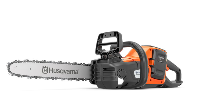 Husqvarna 230i, mukana akku ja laturi, SARJA SIS. B140 + C 80, SP21G, 0,325"MINI - Husqvarna moottorisahat - 970838306 - 1