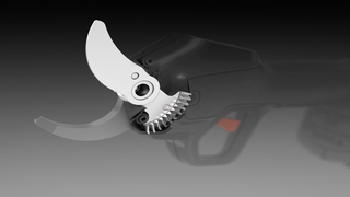 Vymeniteľná stopka Aspire PS30X