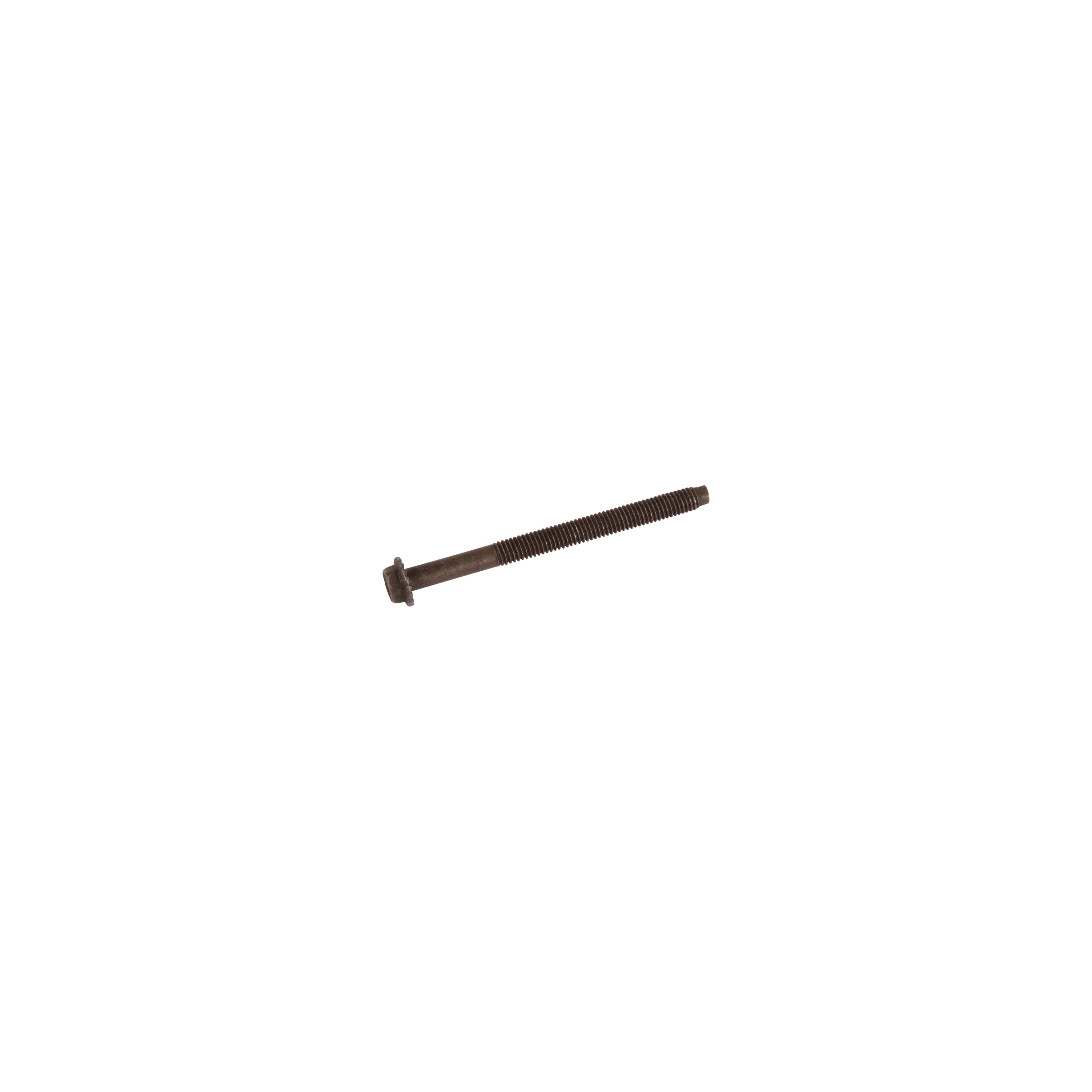 SCREW,