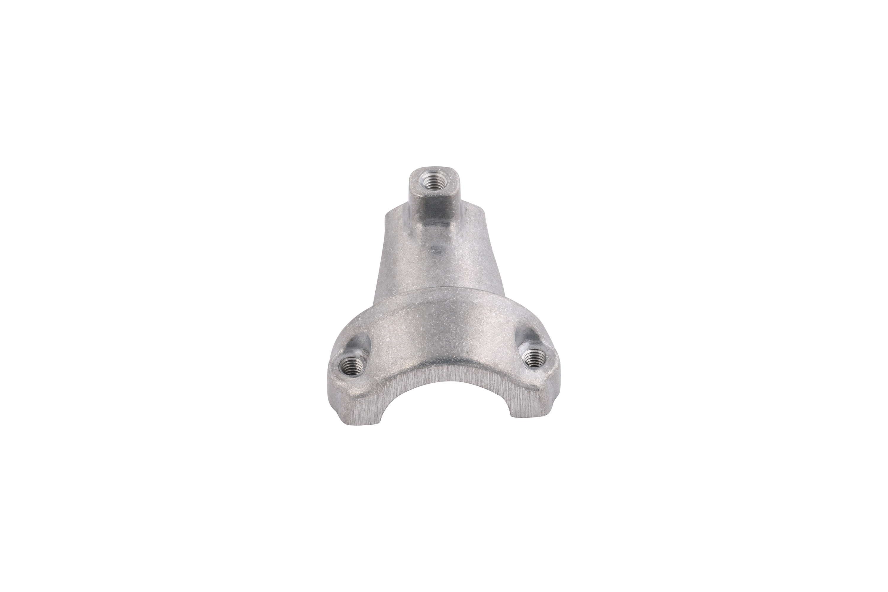 BRACKET LOWER