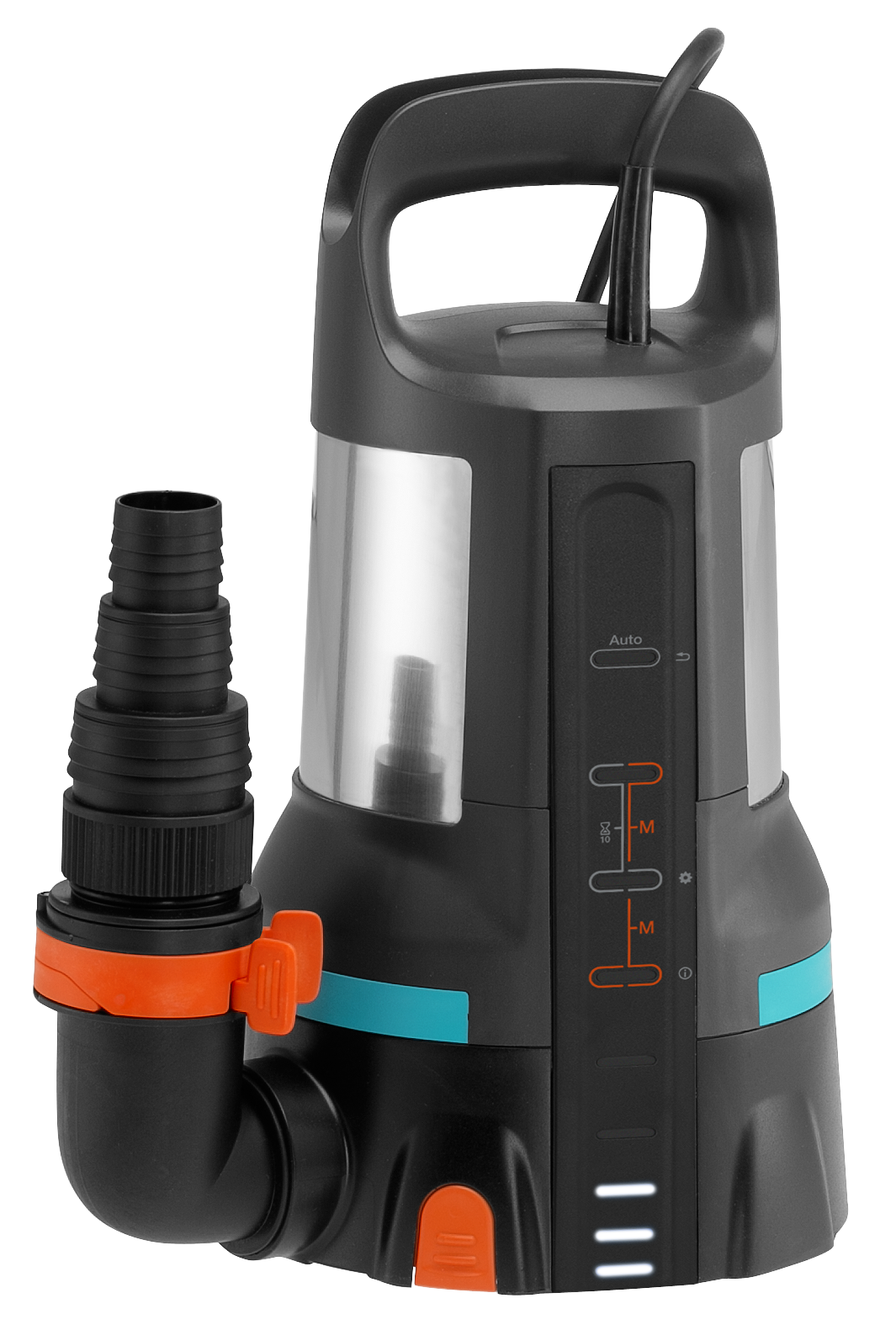 &Alpha;&Nu;&Tau;&Lambda;&Iota;&Alpha; &Alpha;&Pi;&Omicron;&Sigma;&Tau;&Rho;&Alpha;&Gamma;&Gamma;&Iota;&Sigma;&Eta;&Sigma; 17000 AQUASENSOR &Gamma;&Iota;&Alpha; &Kappa;&Alpha;&Theta;&Alpha;&Rho;&Alpha; &Nu;&Epsilon;&Rho;&Alpha;