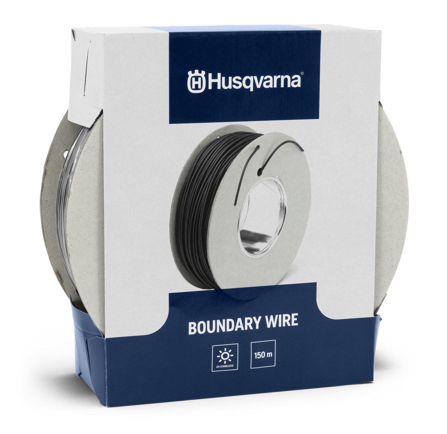 Husqvarna