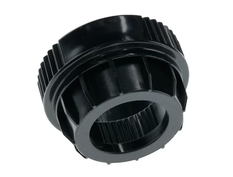 Gewindehülse für Hahnstück