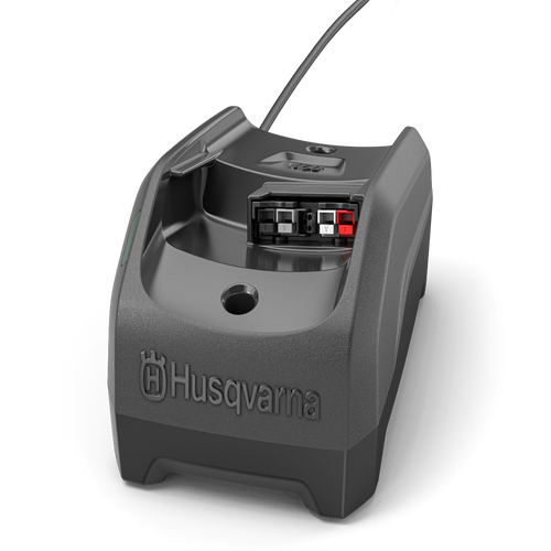 Batterilader 40-C80
