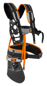 Husqvarna Harness Balance XT2