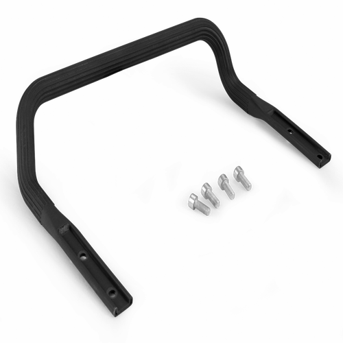 Handle kit