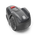 Husqvarna Automower® Aspire™ R4