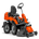 R 214C