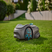 smart SILENO max 700 m&sup2;, robotic lawn mower