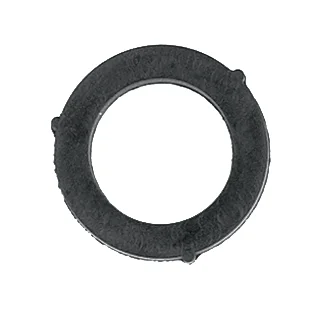 Flachdichtung 16x25,5x3