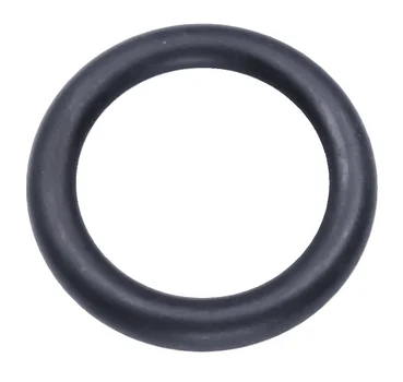 O-Ring 15,47x3,53