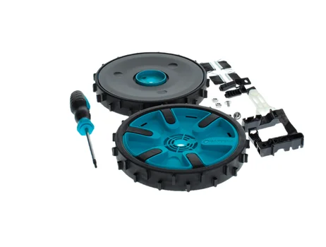 Thumbnail - Offroad Radsatz