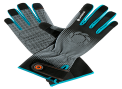 Shrubcare Glove L