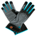 Shrubcare Glove M