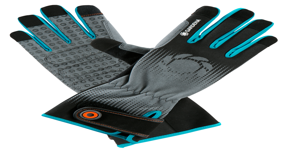 Shrubcare Glove L
