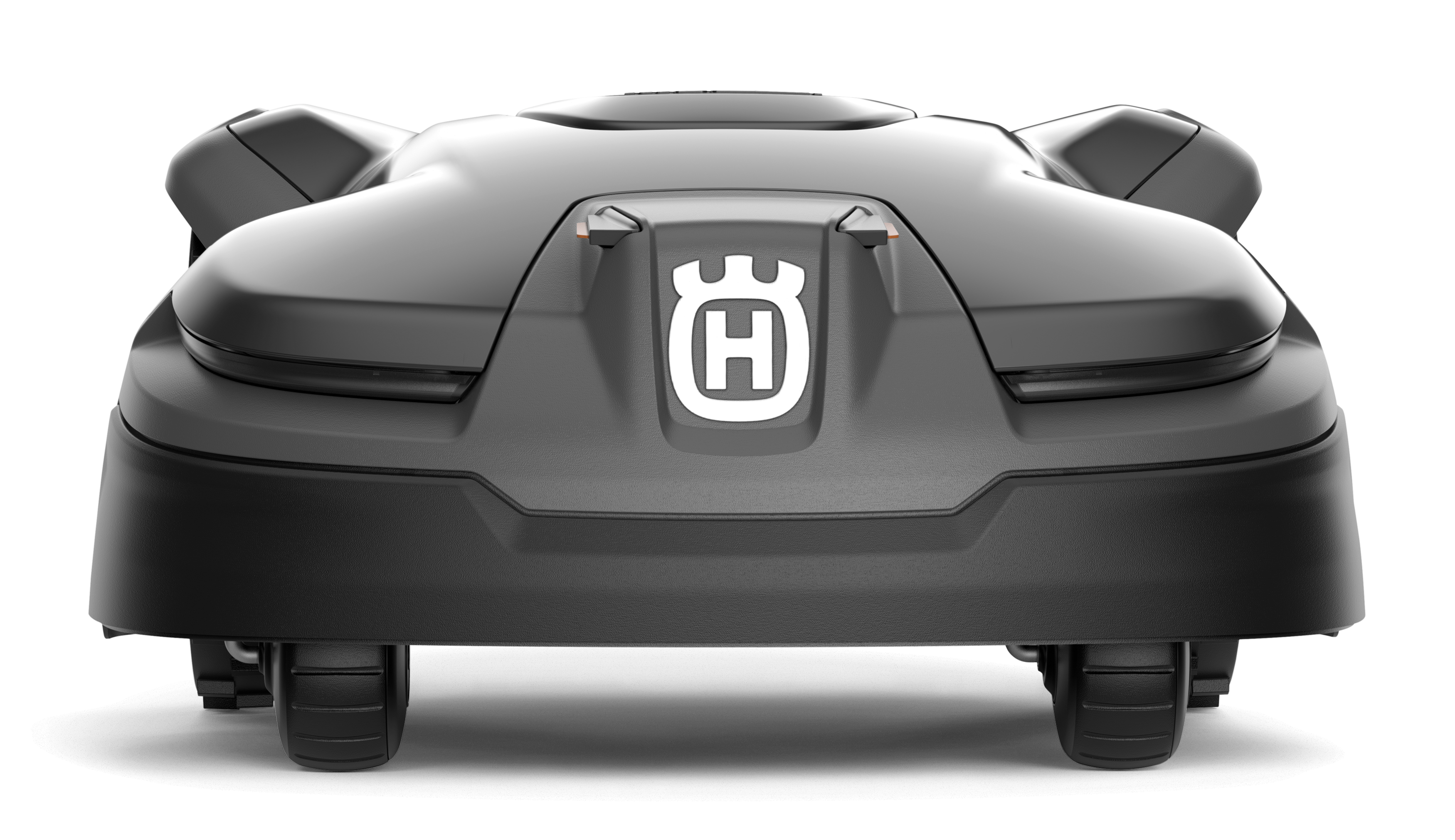 HUSQVARNA AUTOMOWER® 415X — fotografie 4