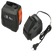 Starter-Kit P4A QC+1x4,0Ah, POWER FOR ALL Starter Kit