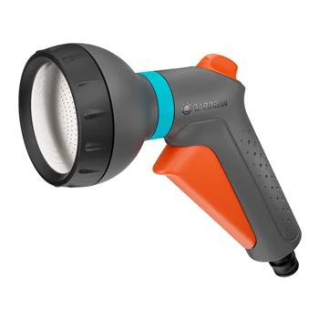 Classic Bewässerungsbrause