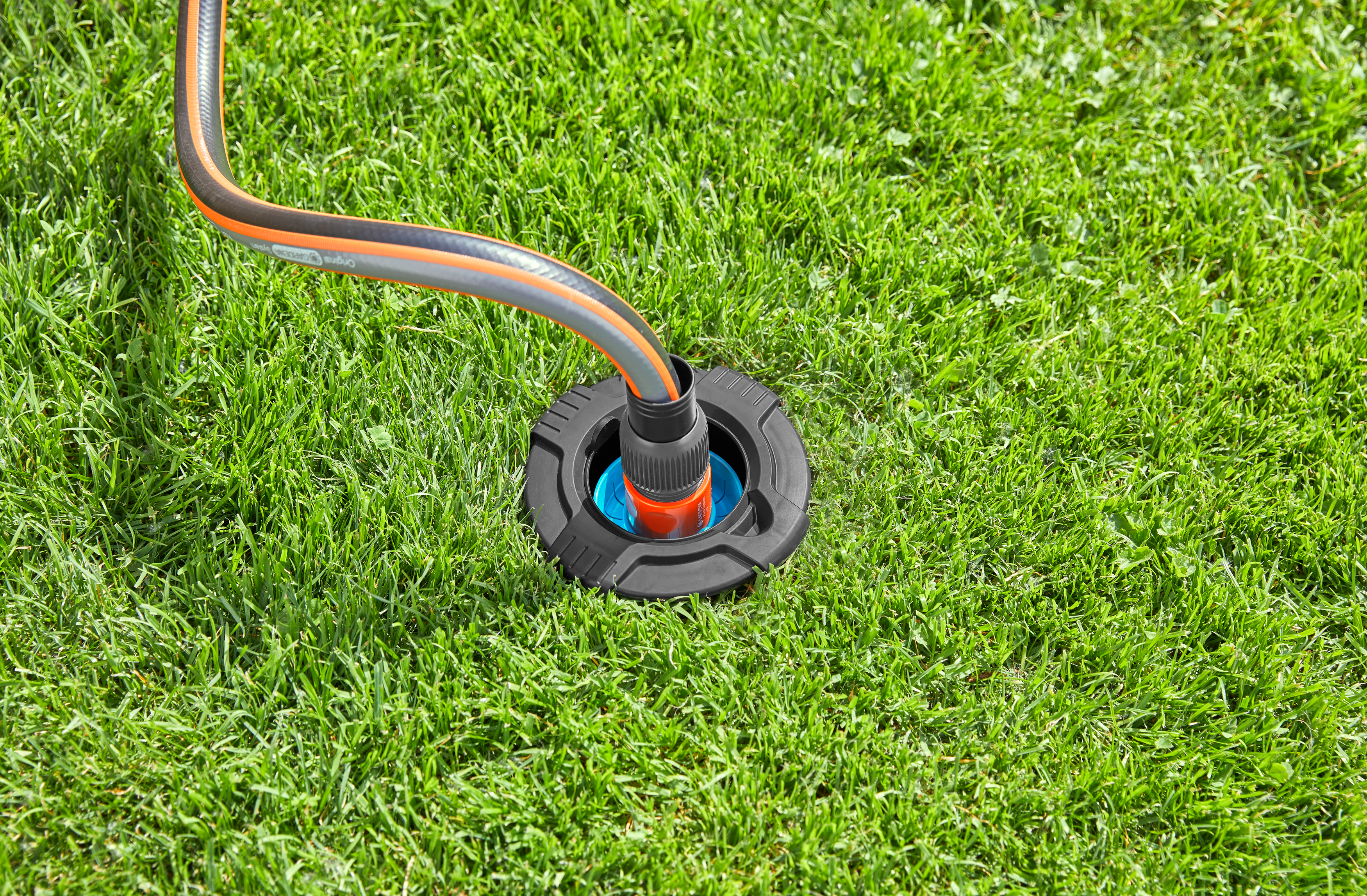 Připojovac&iacute; krabice