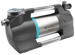 Garden Pump 5600 Silent+