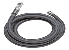 Suction Unit with 7 m suction hose