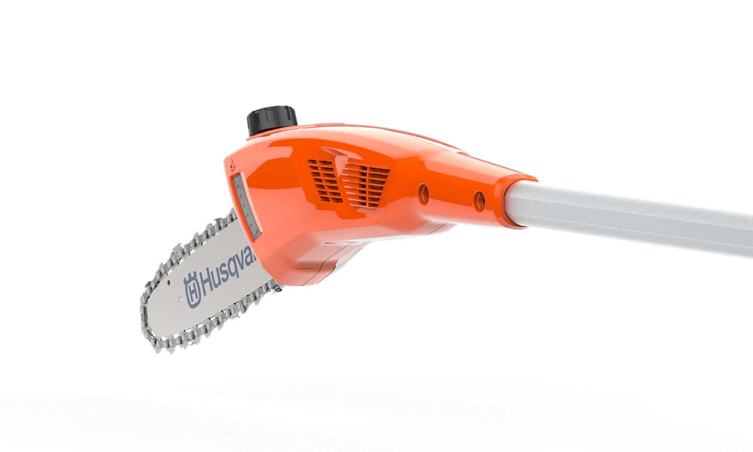 Husqvarna
