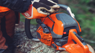 Kryt cylindrickej vložky so zacvak&aacute;vac&iacute;m z&aacute;mkom, 564 XP