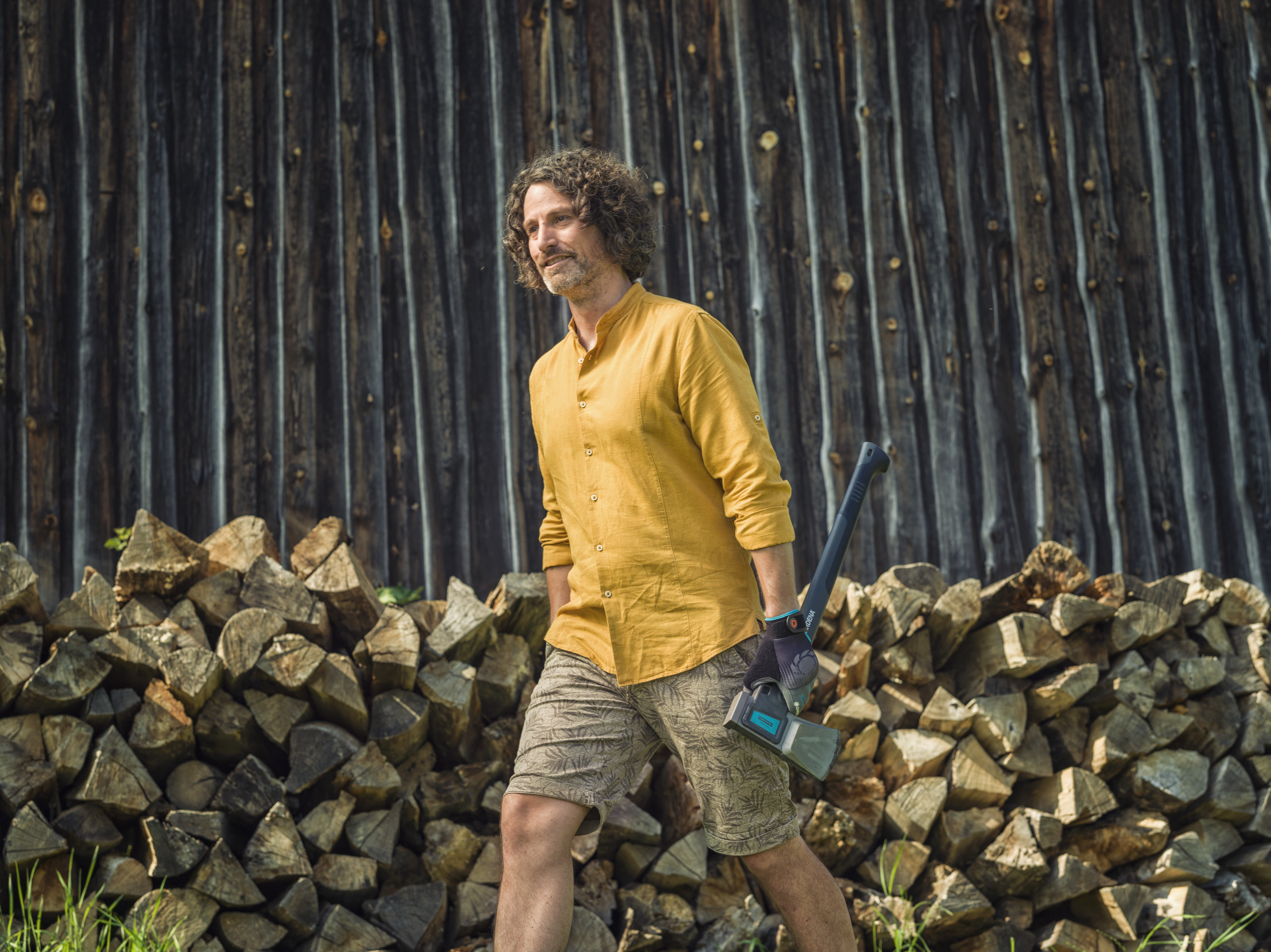 Ръкавици за работа с инструменти XL