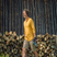 Tool and Wood Glove XL