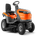 TS 112