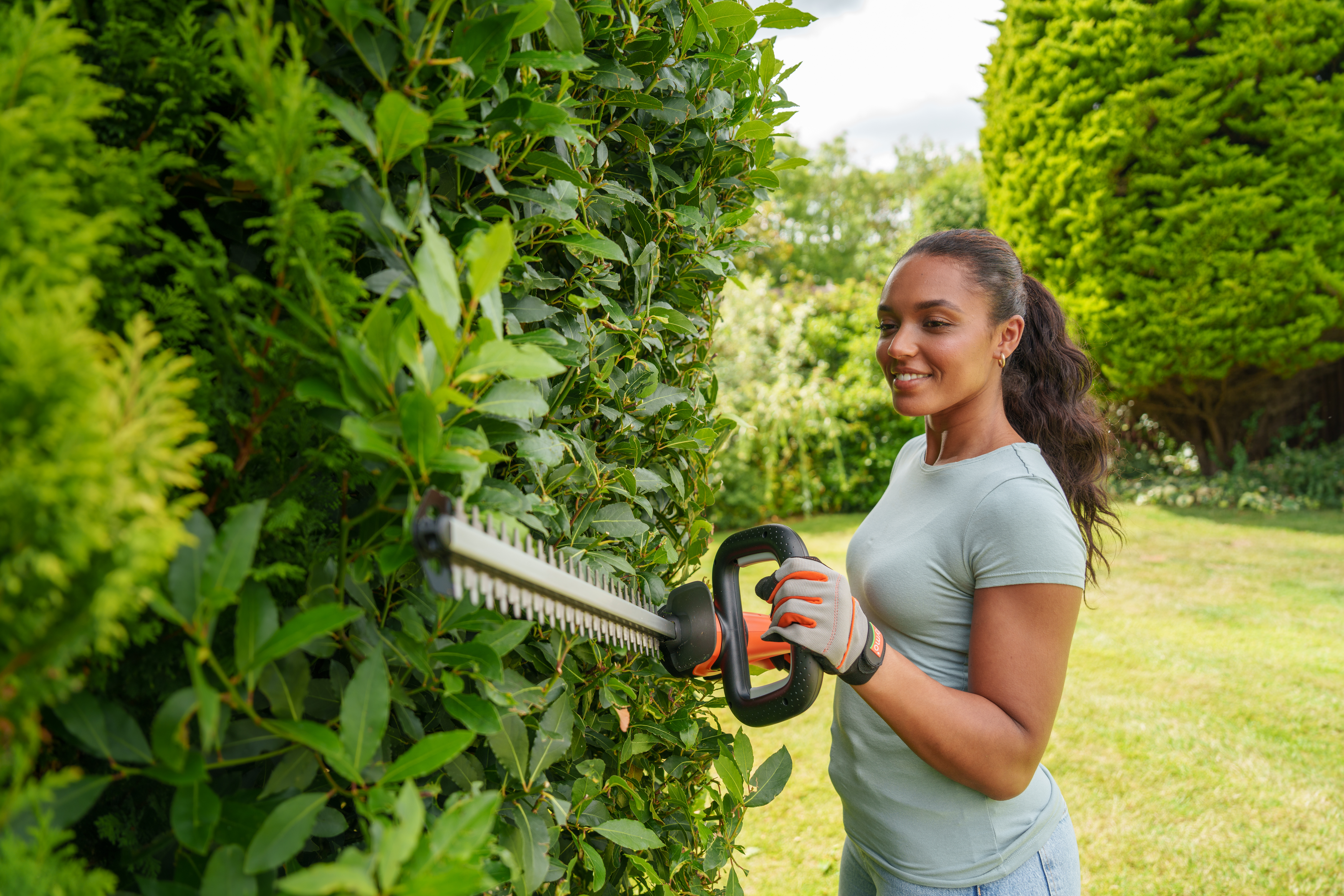 18V SimpliCut 450 KIT 2.0