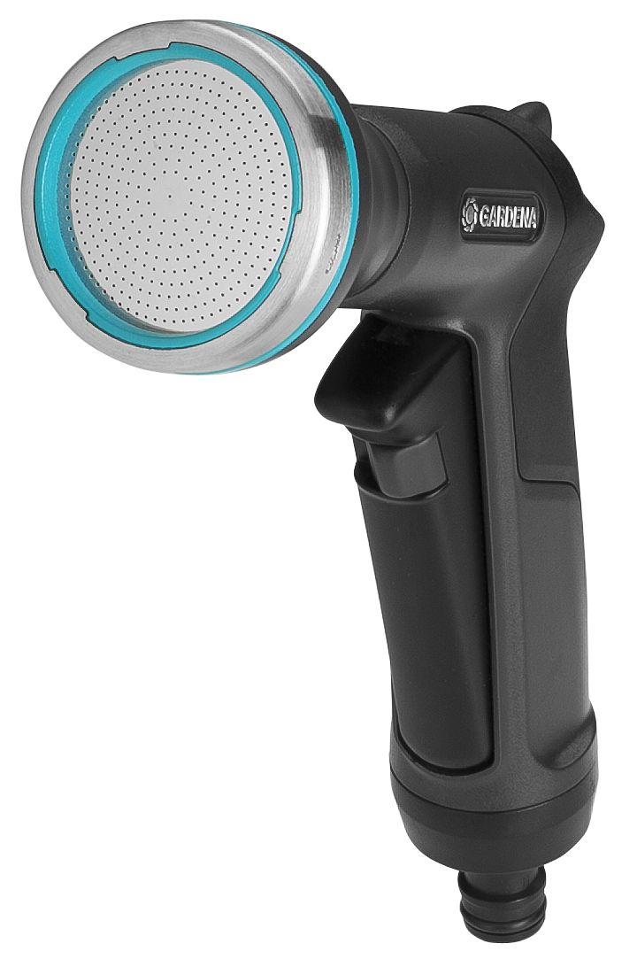 EcoLine Watering Sprayer