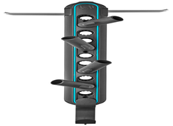 combisystem Tool Rack Flex