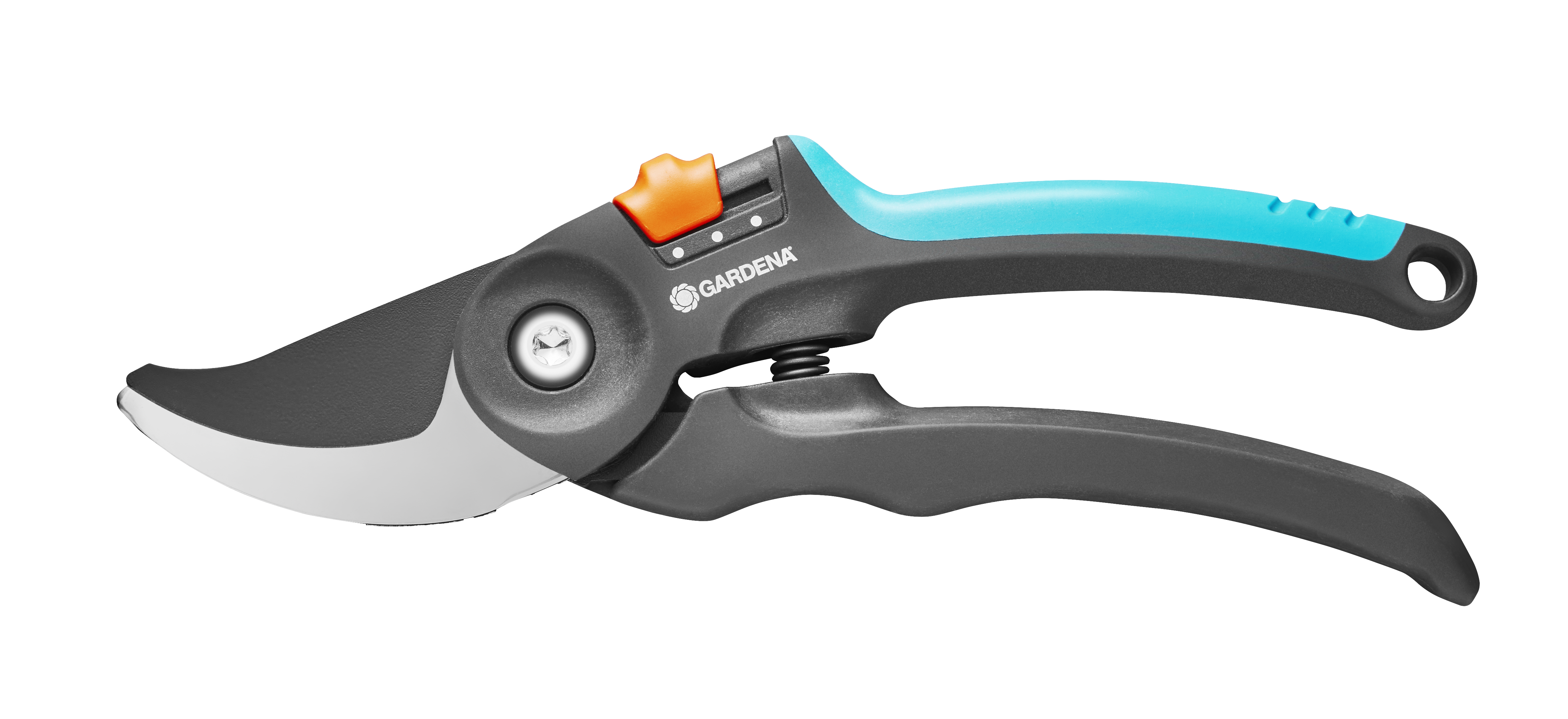 Garden Secateurs B/S-M