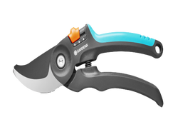 Garden Secateurs B/S-M