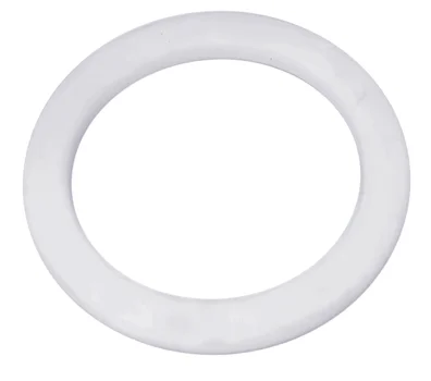 Dichtscheibe, 40 mm innen