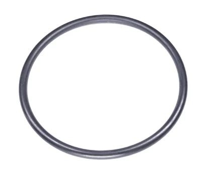 O-Ring 87,9x5,3
