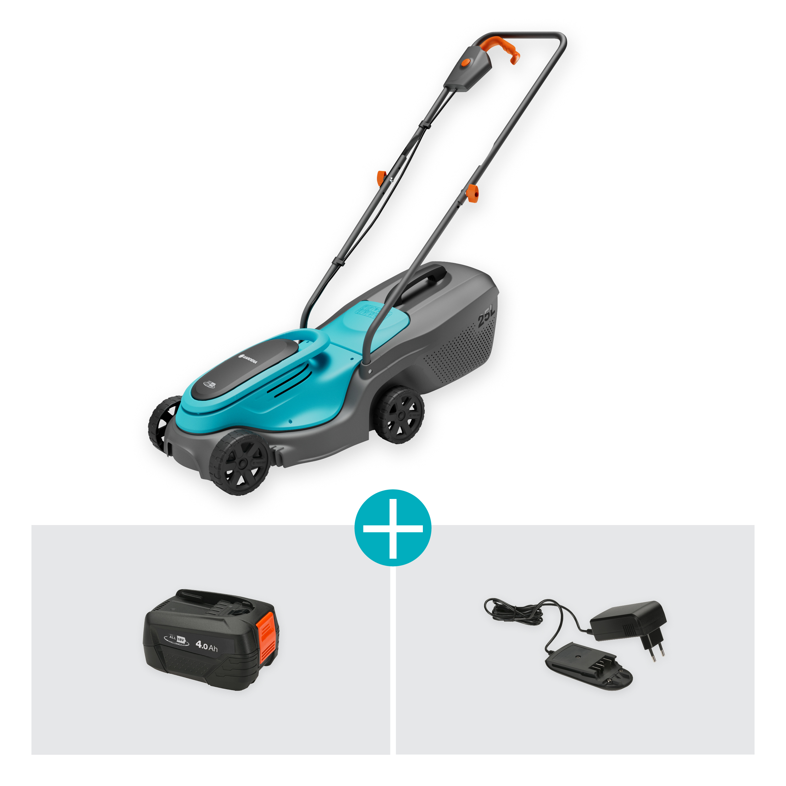 &Chi;&Lambda;&Omicron;&Omicron;&Kappa;&Omicron;&Pi;&Tau;&Iota;&Kappa;&Eta; &Mu;&Eta;&Chi;&Alpha;&Nu;&Eta; &Mu;&Pi;&Alpha;&Tau;&Alpha;&Rho;&Iota;&Alpha;&Sigma; POWERMAX 30/18V P4A &Sigma;&Epsilon;&Tau;