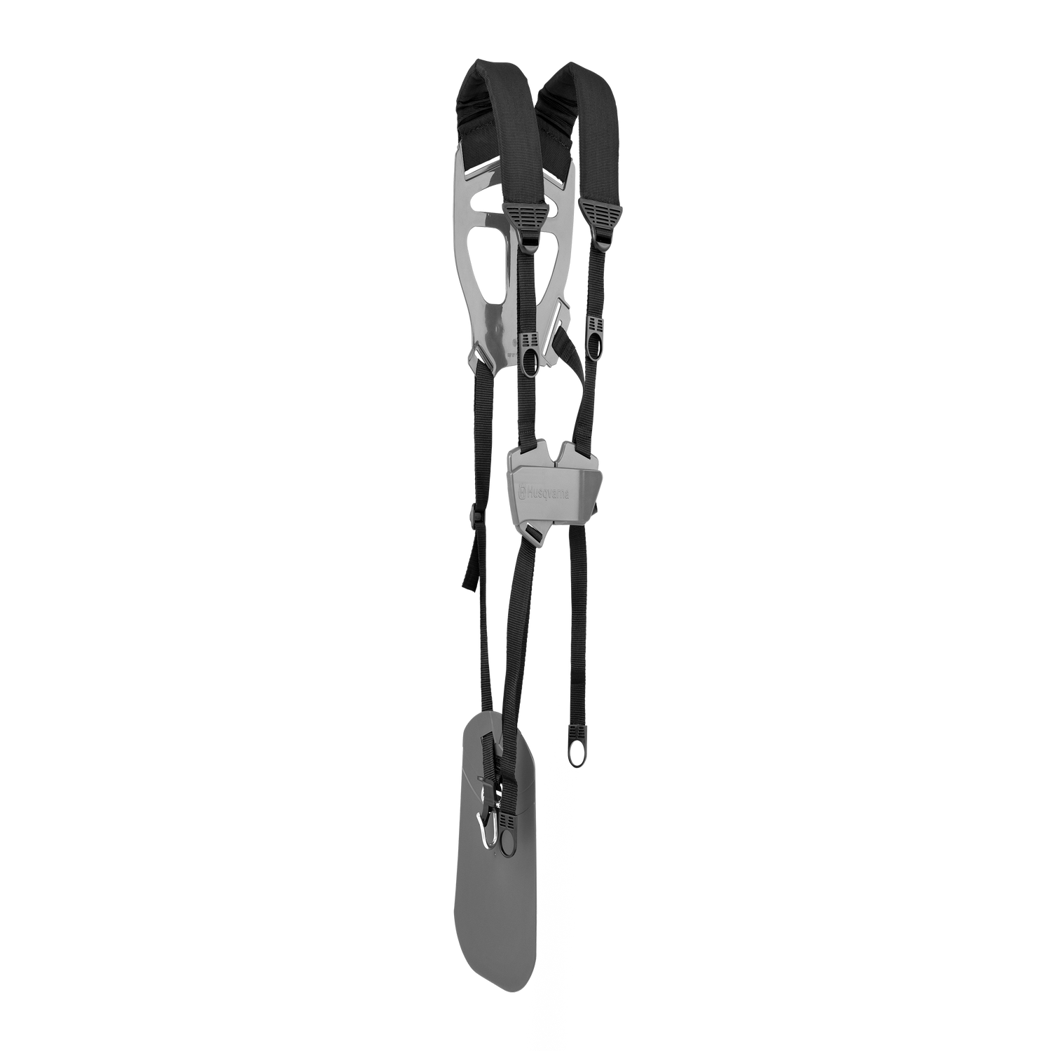 Husqvarna Balance 35 Harness