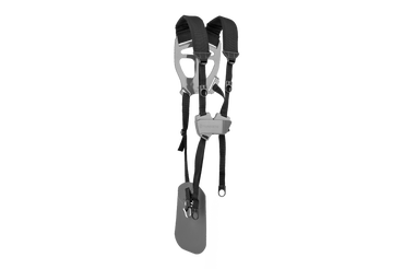 Duo-Balance 35 Harness