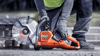 ELITE-CUT S35 BAT K540i BLi-X