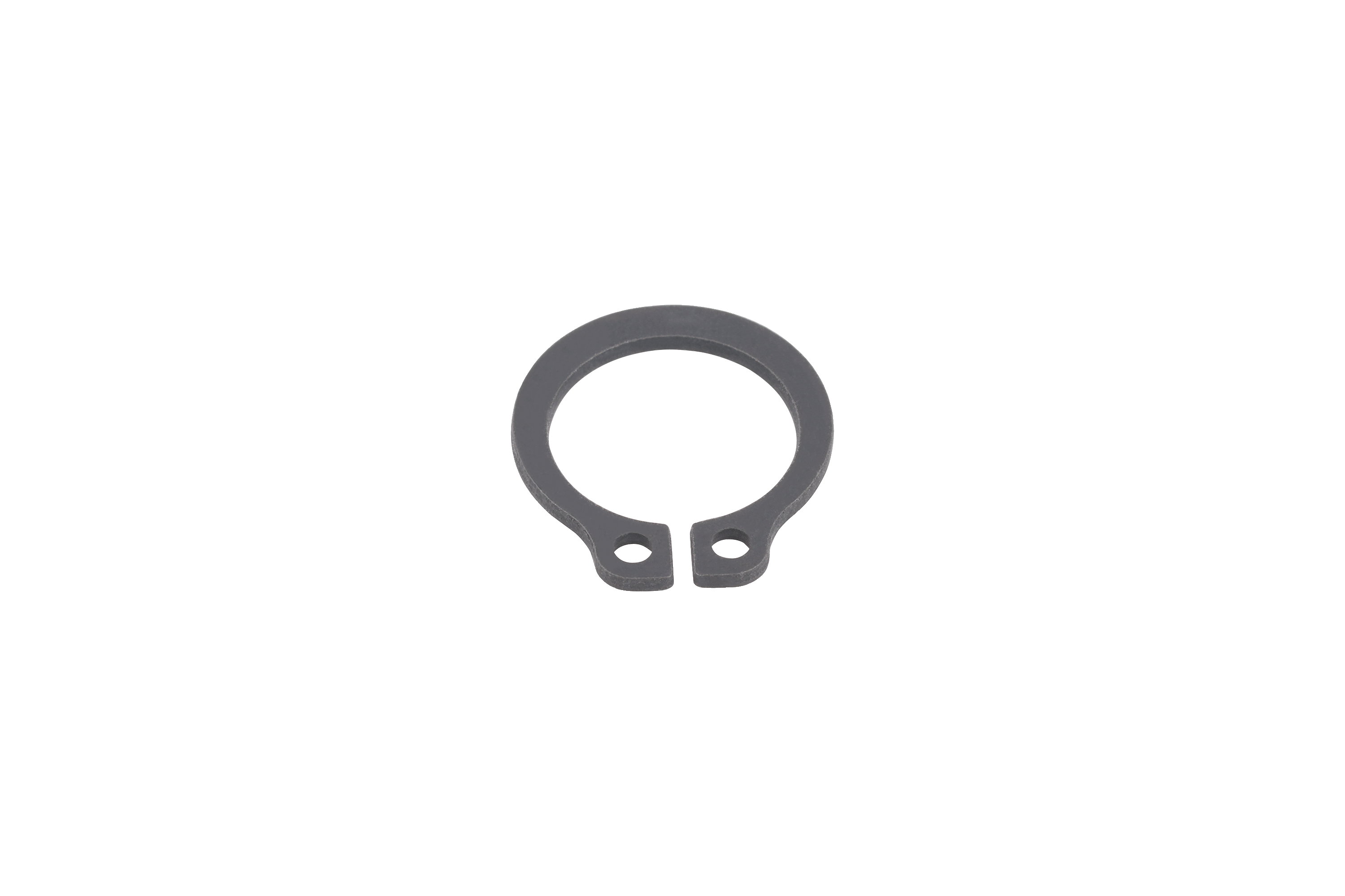 Кільце фіксуюче