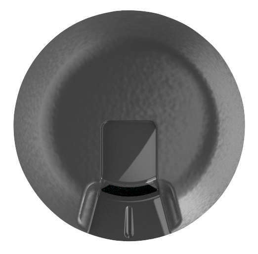 Endline Micro Strip Sprinkler