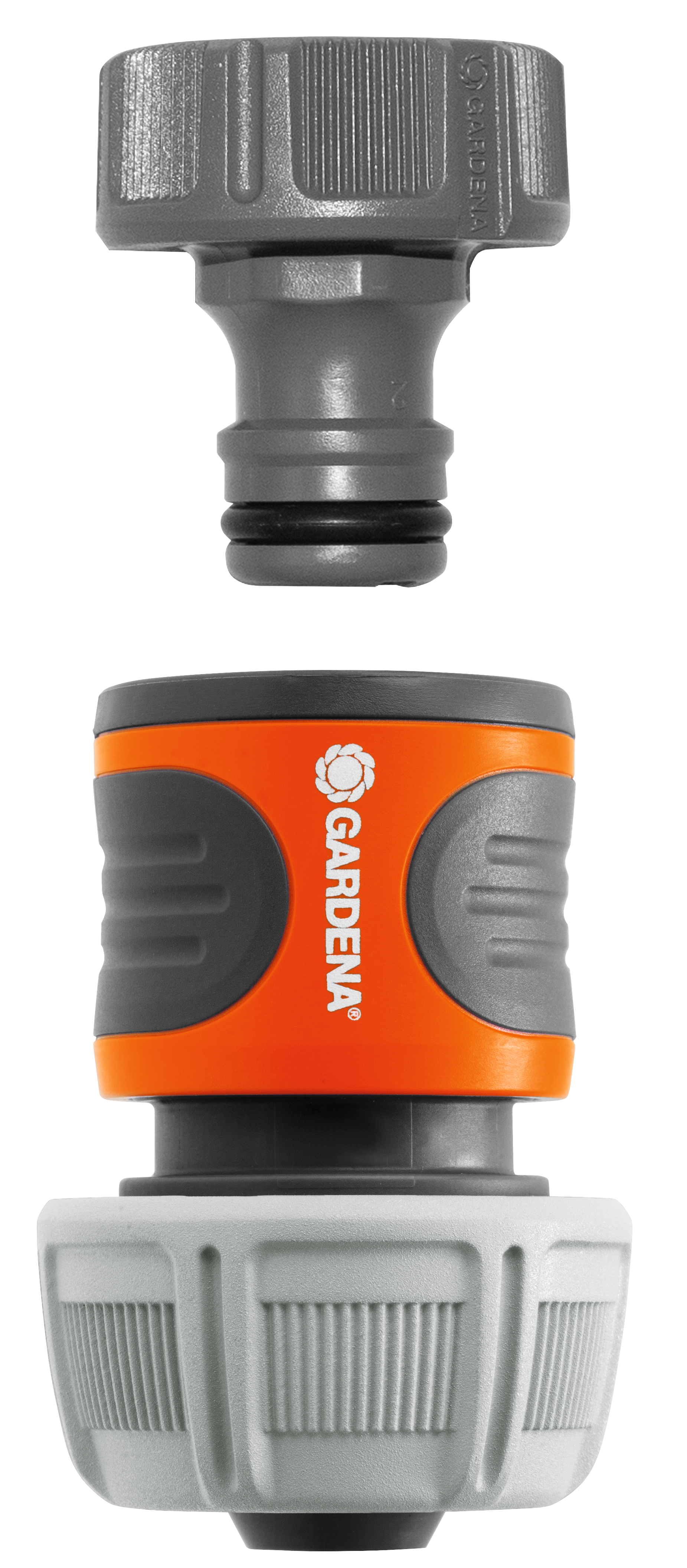 Female Repair Kit 5/8&quot;