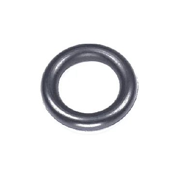 O-Ring 8,9x2,7