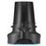 Battery Blower PowerJet 18V P4A Ready-To-Use Set